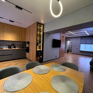 ‼️Продам найстильніший будинок/таунхаус в м.Біла Церква