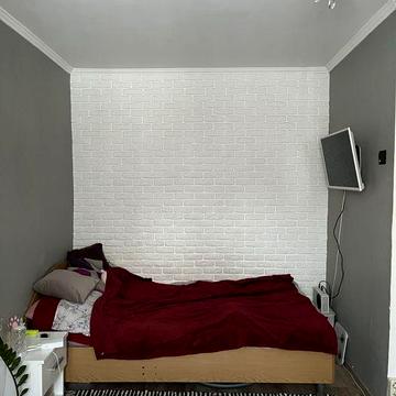 Продам 1 квмнаину каартиру