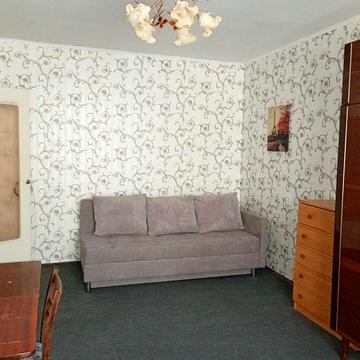 Здам 1-кімнатну квартиру ст.м. Житомирська / Академмістечко