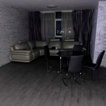 Оренда 3-кімнатної квартири ЖК Олександрівський Вул. Лобановського 4Г