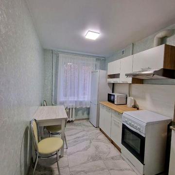 Здам квартиру Слобожанський( Правда)