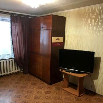 Здам 1-к кв вул. Харківська ( р-н ринок СКД)