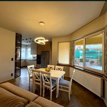 Продаж будинку, дюплекс  , червениця , бам