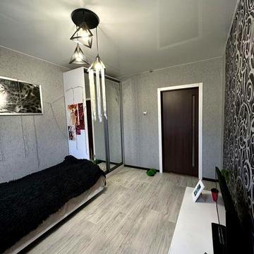 Продам Виставка 2кв 50м 52000₴ іТерміново