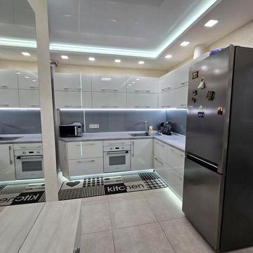 Продам студию 30м2 Бестужевские сады ЖК Бестужевские сады