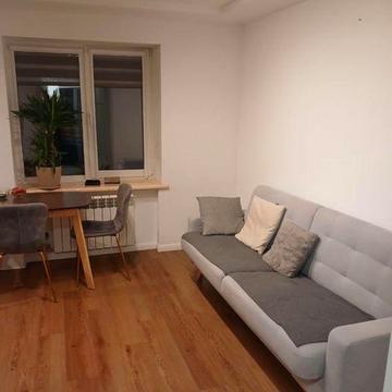 Оренда квартири на довготривалий термін