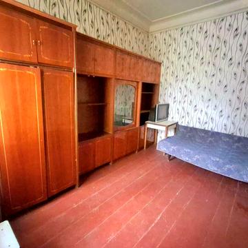 Центр  міста, зуп. Соборна, вул. Севастопольська