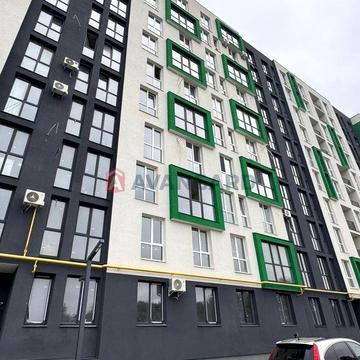 Продаж 1 кім.кв. 48м2