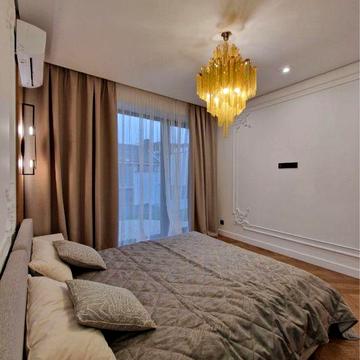 Продаж Танхаусу в КМ Sherwood