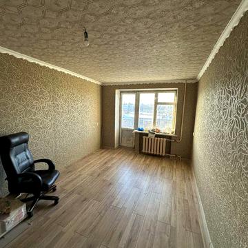 Продам 1 комнатную квартиру Аудиторная проспект Мазепы