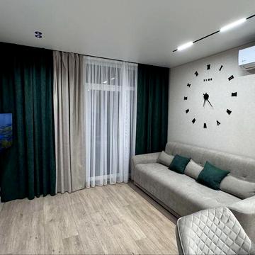 Оренда 1 к квартири від власника в  central park