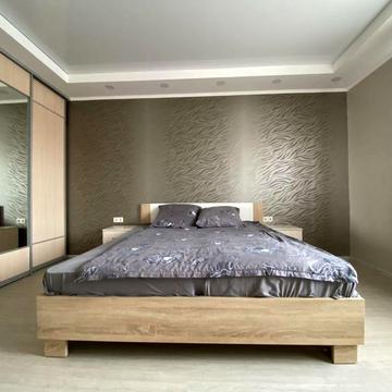 Продаж таунхауса з ремонтом, без комісіі, нотаріальне оформлення