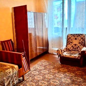 D1M Продам 3 кімн. квартиру, пр. Перемоги, зуп. Шкільна.