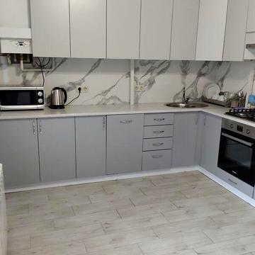 Довгострокова оренда 1к Квартира Климпуша вулиця