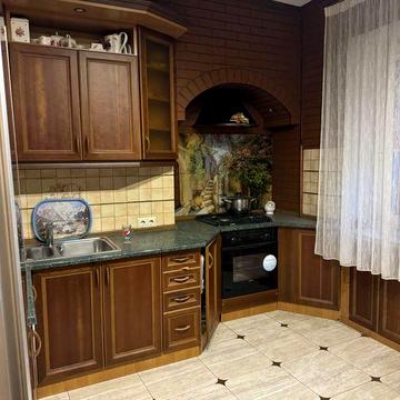 Оренда квартири Печерський район, Київ