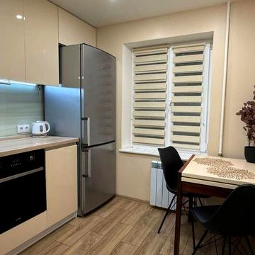 Продаж 1-к квартири, Олександра Махова 3А,35м2,Відрадний,Святошинський