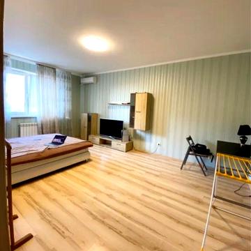 49.2кв.Жк Міністерський,вул.Кондратюка 7