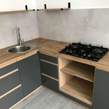 Оренда 2 кімнатної квартири ,м.Винники