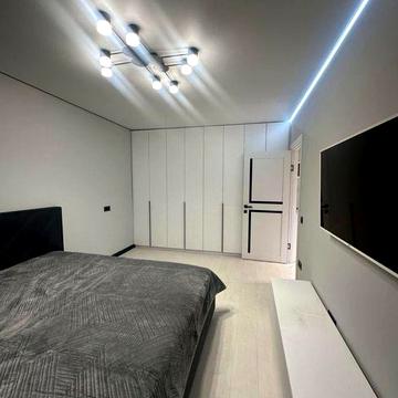 Здам 1 кім.квартири ЦЕНТР МІСТА