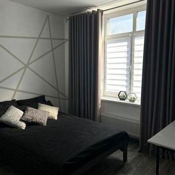 Продаж 1-к Садова 51Б Празький квартал 2, без комісії ЖК Празький 2