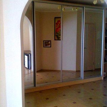 Шулявка вул.Гетьмана 1 Безготівковий чи готівковий розрахунок! ЖК Місце Мрії