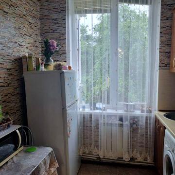 Здам 2км квартиру на Дубово