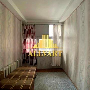 Продаж 2 кім квартири вул.Мілютенко 46