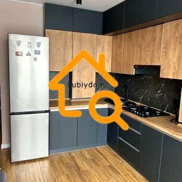 СУПЕР⁉️Продаж 2к  Квартири ЖК Добре Місто Квартал Теремки, Чабани