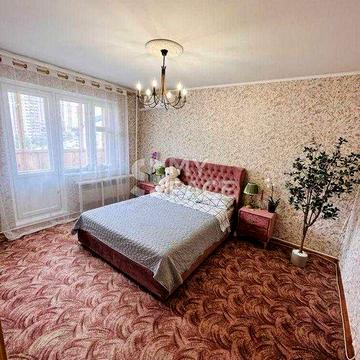 Терміново! 4к 115м квартира Бориса Гмирі 5,Позняки,Осокорки,Чавдар