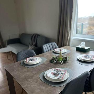 Продаж будинку Крушинка 4 сотки 65 м2 без %