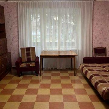 3-км. квартира місто Кропивницький р-н Центр