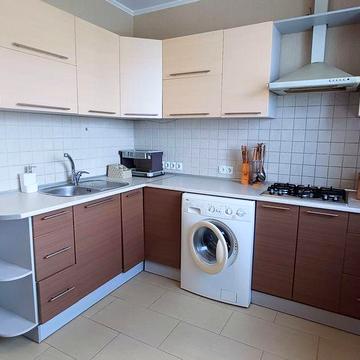 СВОБОДНА 1 ком кв ЦЕНТР Пишоновская  Композ Нищинского ,16