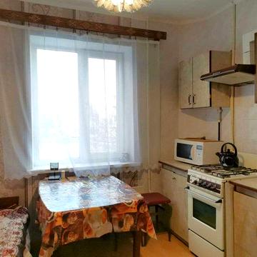 Здам 1 к-ну квартиру. Р-н Ювілейний.