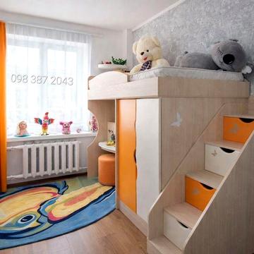 ОРЕНДА 2-кім. квартири, ЮВІЛЕЙНИЙ, Актуально !!!