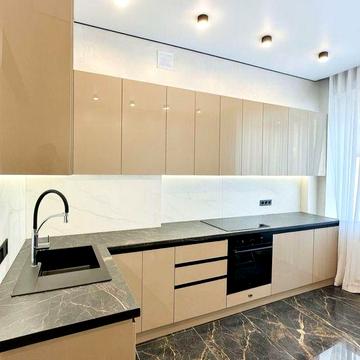 ОРЕНДА 2-кім. квартири, новобудова, ПИВЗАВОД, Соборна, Автономка !!!