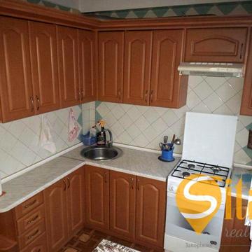 Продаж 3- квартири Василя Сергієнка, Хортицькому