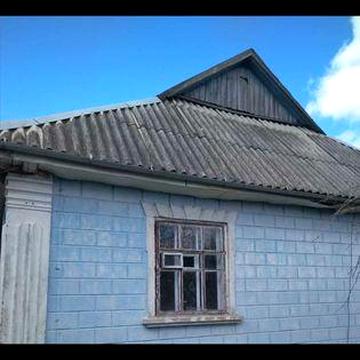 оренда Будинку