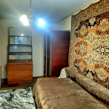 Продам 1 ком квартиру Центр Днепростроя, Сертификат єВідновлення