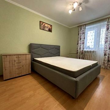 Оренда 2-кім квартири вул. Січових Стрільців м.Стрий