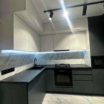 ОРЕНДА 1-кім квартири в центрі міста