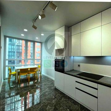 0% єОселя Продаж "євродвійки" Миколи Гулака ЖК Бережанський м.Мінська ЖК Бережанський