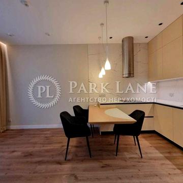 1к ЖК Ярославів Град, Золоті Ворота ЖК Ярославів Град