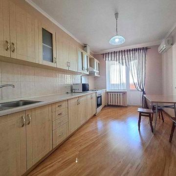 Ахматової 31 Оренда 3к  квартири. Позняки