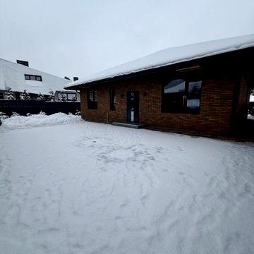 Продам Будинок 140м2 в Лісовій Білогородці !