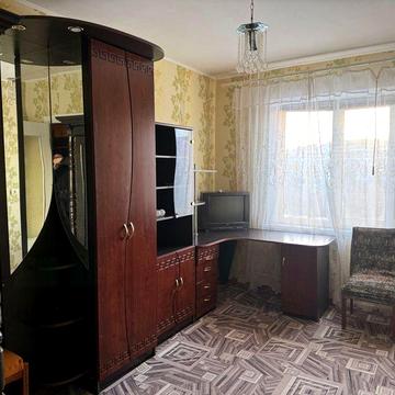 Оренда 2-квартири на Ковпака 53