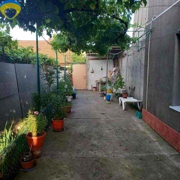 Продам дом на Черемушках в Конструкторском переулке.