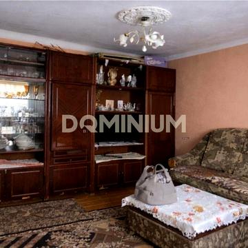 Оренда / Будинок / вул.Волошина, Хуст