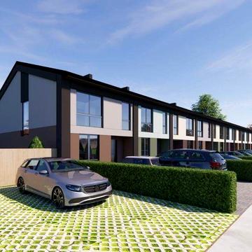 Без комісіі ,Продаж котеджу , таунхаус