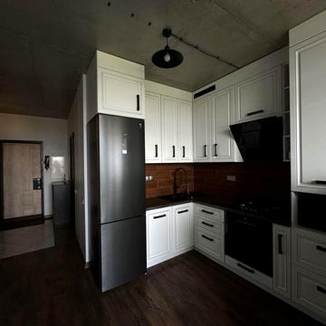 1 кімнатна квартира з ремонтом ЖК «Паркленд». ВЛАСНИК ЖК «Паркленд»