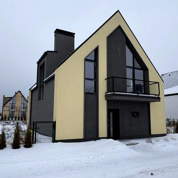 Продаж будинку, КМ Villaggo, Білогородка, Шевченкове, Чайки